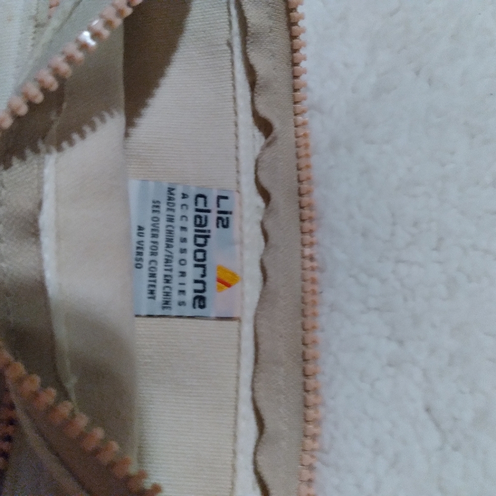 Cartera